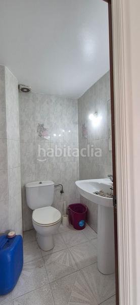 Foto 2e47e5e9-6131-408e-8386-0efb7dd81f36. Location local commercial dans Navia Vigo