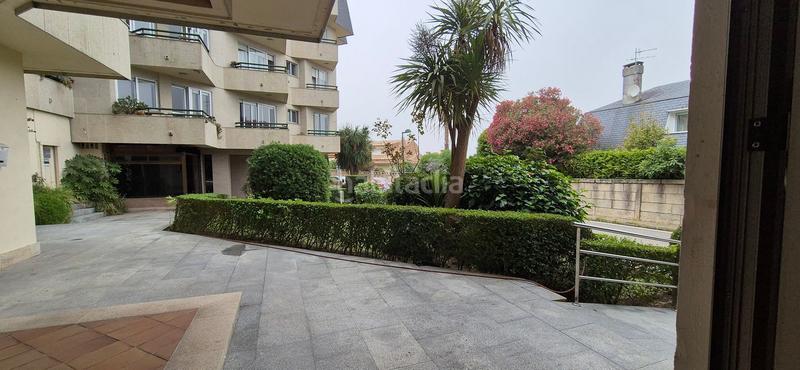 Foto 864e5ab9-2262-44a8-bea0-9086a2d845a4. Location local commercial dans Navia Vigo