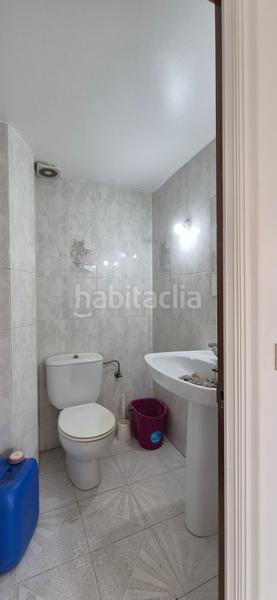 Foto c4b1198c-75ab-4350-b3d1-92fa771392dc. Location local commercial dans Navia Vigo