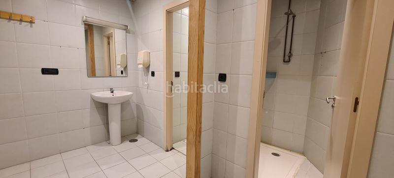 Foto 329e4084-6934-4c31-a83b-5dc33dd0962a. Rent business premise in travesía de Vigo - san xoán Vigo