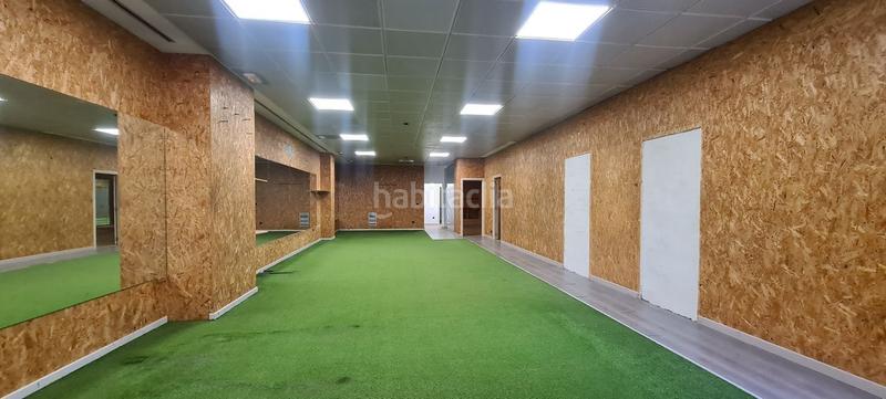 Foto 55b532dc-31de-4474-8429-1008908e6e37. Rent business premise in travesía de Vigo - san xoán Vigo