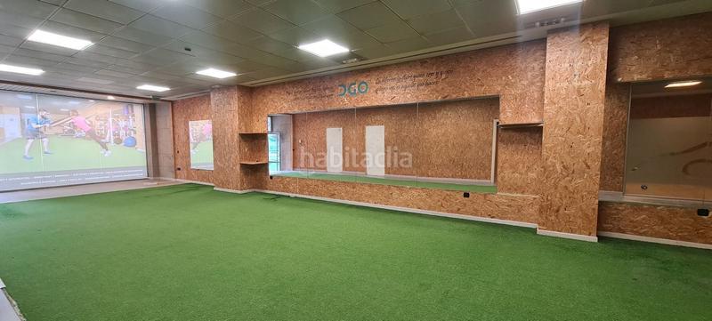 Foto ea7295e3-1c4a-4a2b-b5e6-4cbe9cd01705. Rent business premise in travesía de Vigo - san xoán Vigo