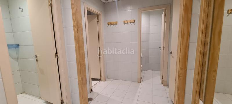 Foto e8183498-7287-4a64-a1f3-996570ab882d. Miete geschäftsraum in travesía de Vigo - san xoán Vigo