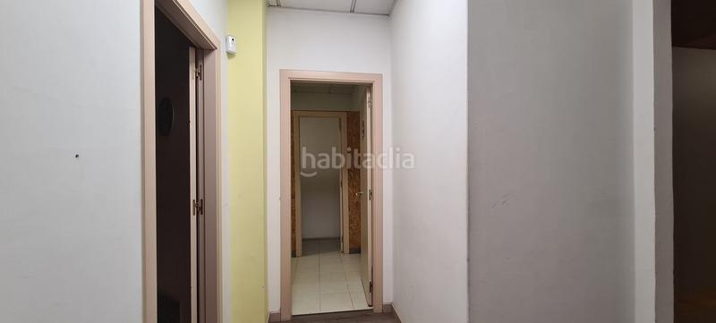 Foto f06bc52f-d877-4e42-bb00-3fdfbf8bf532. Alquiler local comercial en travesía de Vigo - san xoán Vigo