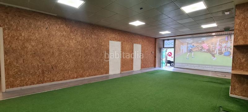 Foto a7be9ab5-ae37-4cc8-b87e-f113264903c5. Lloguer local comercial a travesía de Vigo - san xoán Vigo