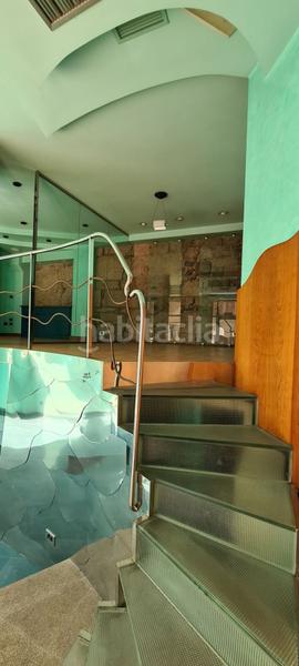 Foto 09be00c7-ff94-41dd-974e-f2abaa82b7c2. Business premise in Casco Vello Vigo