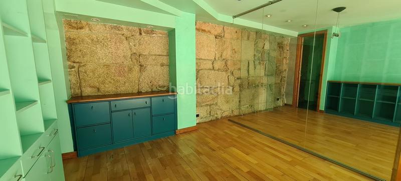Foto 1f948d76-0a75-495d-9ac8-8f38910c91c0. Business premise in Casco Vello Vigo