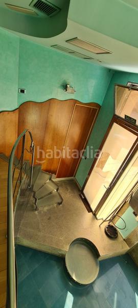 Foto 0c59ab86-96e9-4246-afb8-499bcf0735e6. Local comercial en Casco Vello Vigo