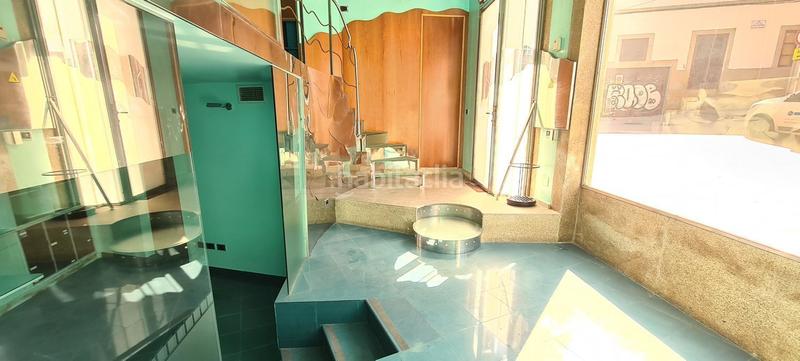 Foto 5a553d13-204a-48fb-8077-bb7c880bb67d. Local comercial en Casco Vello Vigo