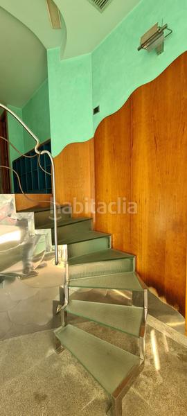 Foto 7f352922-6487-4116-b50f-044e060ea579. Local comercial en Casco Vello Vigo