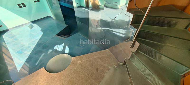 Foto 8566411a-81fb-48dd-b8d8-d7c60ed34ad6. Local comercial en Casco Vello Vigo