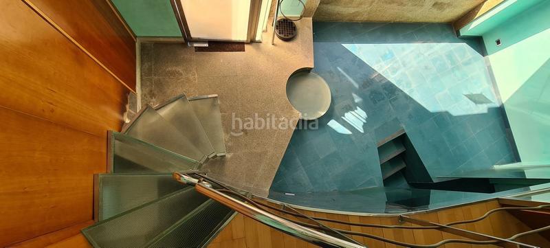 Foto b4aacfd1-0674-4842-8178-d15d45487ddc. Local comercial en Casco Vello Vigo