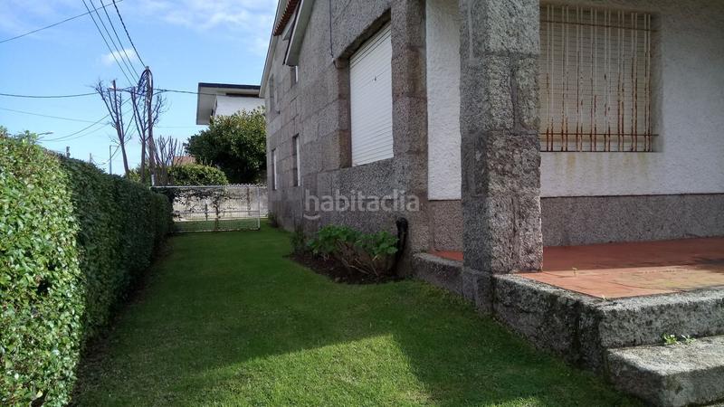Foto 039b3e22-27b4-4488-9647-d26f7d8ff6f1. Casa in Coruxo - Oia - Saiáns Vigo