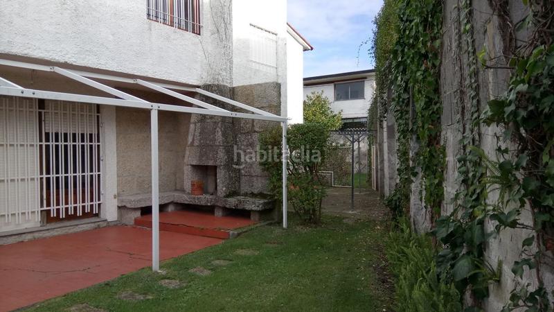 Foto 0c6f4735-1b37-41f1-9d21-0152f3b4ced7. Casa in Coruxo - Oia - Saiáns Vigo