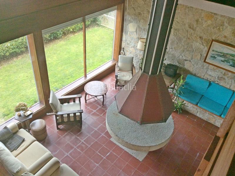 Foto b86b8f66-b07c-45ce-9c59-419ca1eddd68. Casa in Coruxo - Oia - Saiáns Vigo
