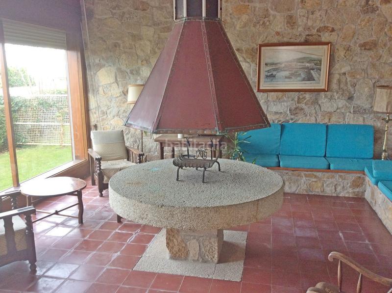 Foto eee98990-8104-4f83-b741-c0bdec76a7c6. Casa in Coruxo - Oia - Saiáns Vigo