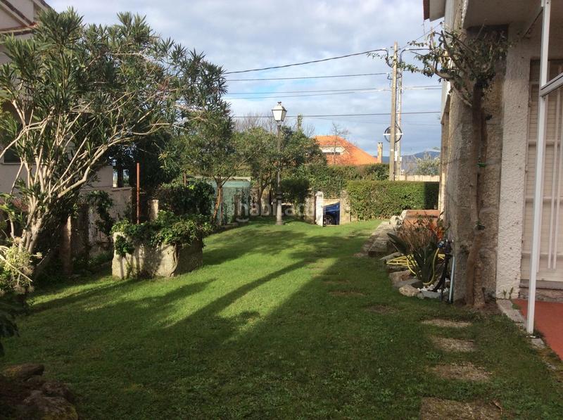 Foto 1ee5963d-0641-451e-b980-f32c97271638. Maison dans Coruxo - Oia - Saiáns Vigo