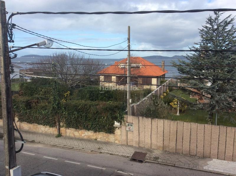 Foto 26edf8e1-46ea-49c4-b522-78d4522a887b. Maison dans Coruxo - Oia - Saiáns Vigo