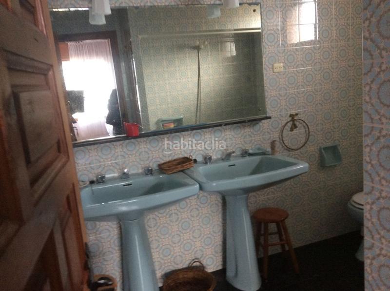 Foto 32f7877a-e9ef-4337-8403-a2c45bf07ece. Maison dans Coruxo - Oia - Saiáns Vigo