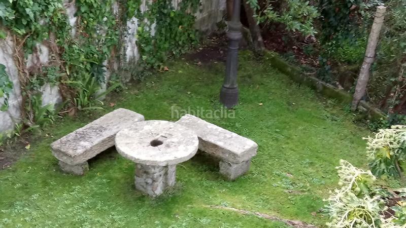 Foto 6ab73db6-33bf-43eb-9a4c-d3c5a5894d15. Maison dans Coruxo - Oia - Saiáns Vigo