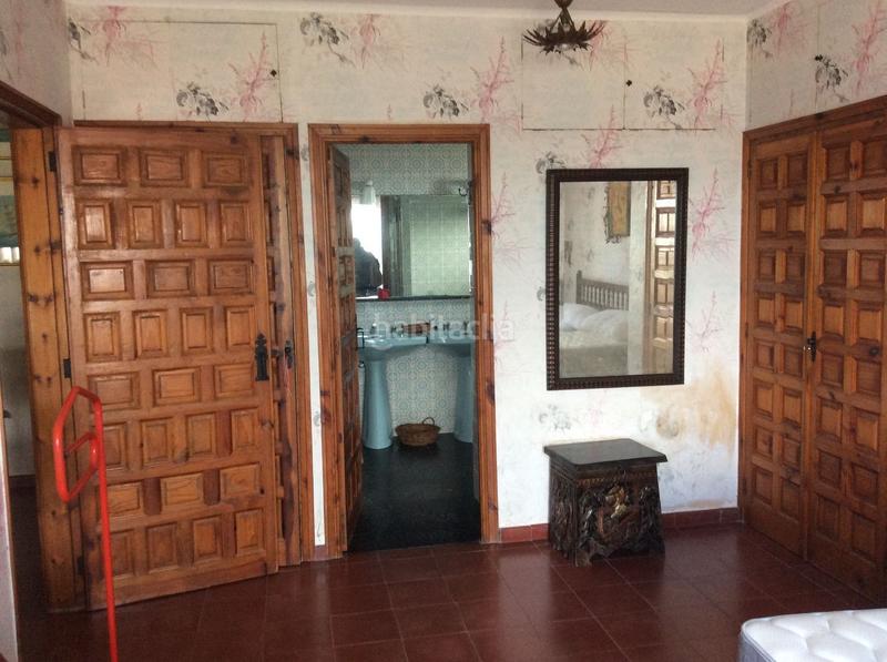 Foto 79235403-a4b4-4504-b486-b918c0d70d20. Maison dans Coruxo - Oia - Saiáns Vigo