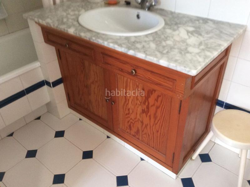 Foto 7fcd53b3-0e09-4277-928d-bbc5e025f99f. Maison dans Coruxo - Oia - Saiáns Vigo