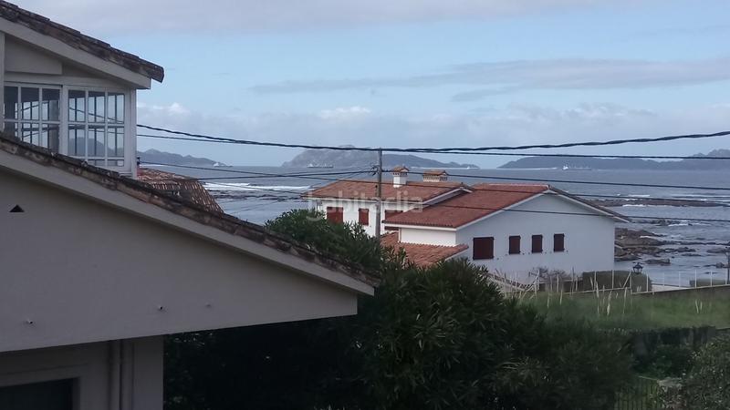 Foto ab03bac2-965a-4db7-ac0a-81de7e3b8f79. Maison dans Coruxo - Oia - Saiáns Vigo