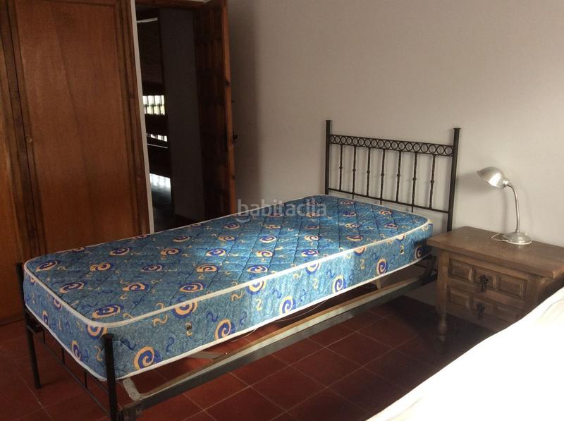 Foto c24cc380-7dbc-4790-83c6-487947fccf81. Maison dans Coruxo - Oia - Saiáns Vigo