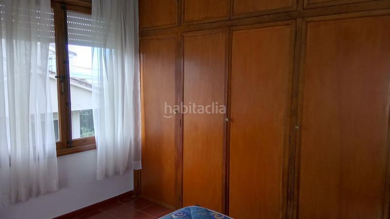 Foto d764327a-0124-4fff-9152-32fd51ebc67a. Maison dans Coruxo - Oia - Saiáns Vigo