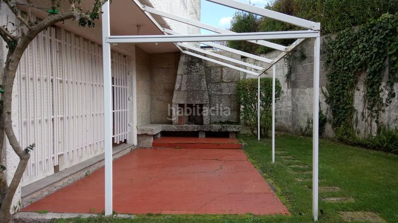 Foto db4055de-c5db-4975-9587-ee9a04c06a06. Maison dans Coruxo - Oia - Saiáns Vigo