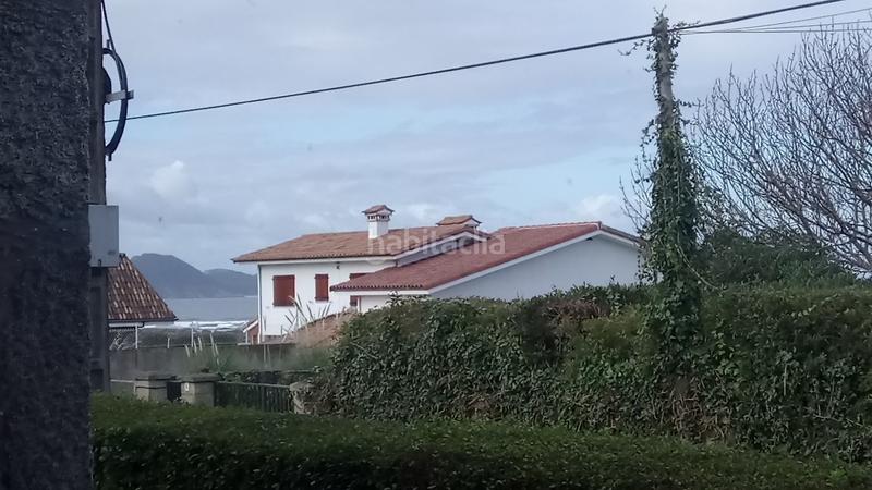 Foto dfe3ee91-71f3-4615-8836-53755ca9af52. Maison dans Coruxo - Oia - Saiáns Vigo