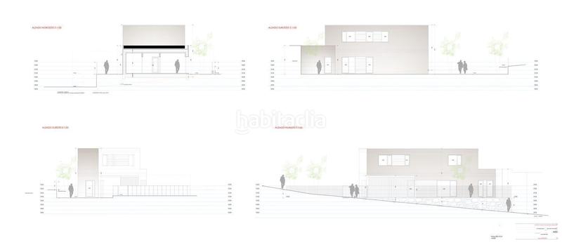 Foto 72eb9b91-c2ce-49a1-876e-9df09946fa93. Terrain résidentiel dans Valadares - Beade Vigo