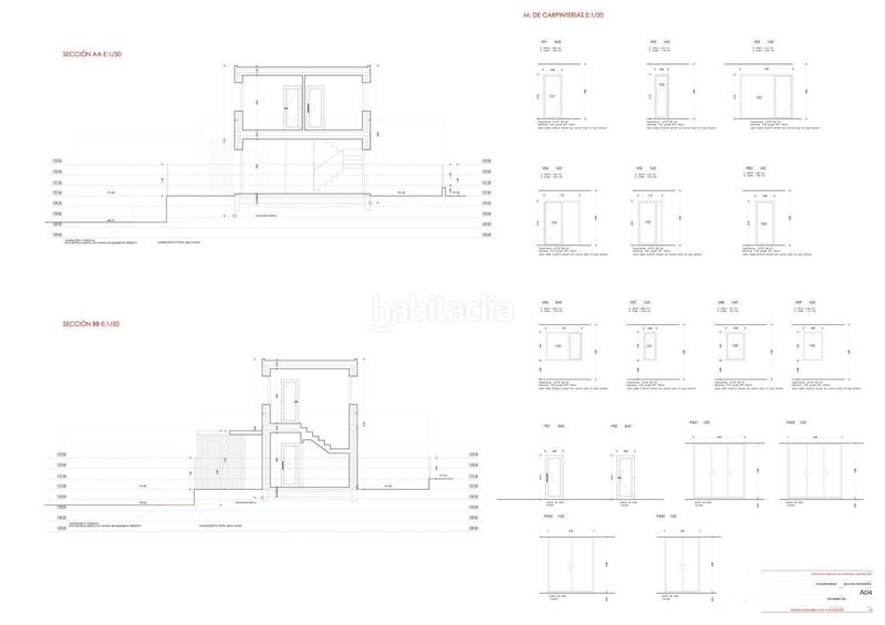 Foto 0f1eddd3-0619-4f17-90cf-73e4a80e8784. Terreno residenziale in Valadares - Beade Vigo