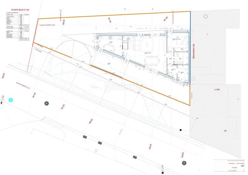 Foto 365a971c-b6cc-491a-a91f-ae22c6a3facd. Terreno residenziale in Valadares - Beade Vigo