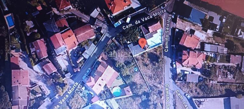 Foto b6c0134d-6841-482e-85fc-ad7ad636d7a6. Terreno residenziale in Valadares - Beade Vigo