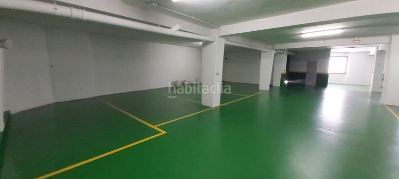 Foto 03987cae-7b5c-44a5-ade7-f96dc4f3998d. Business premise in Berbés - Peritos Vigo