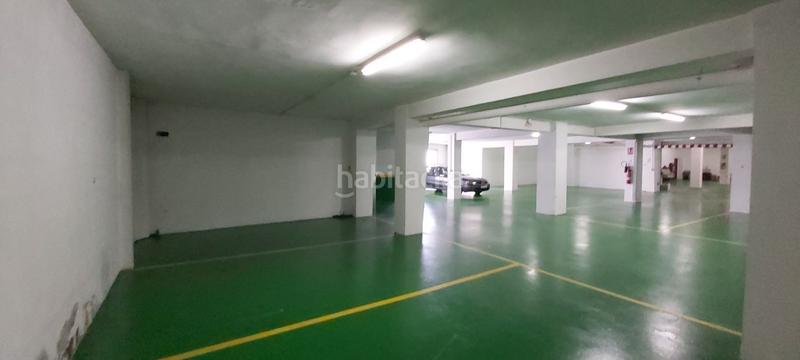 Foto 1fadb53f-3200-4fc9-80eb-9ce8fa7546d4. Business premise in Berbés - Peritos Vigo