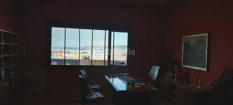 Foto 55e7a24c-081e-483a-8914-8c6fc228b01c. Business premise in Berbés - Peritos Vigo