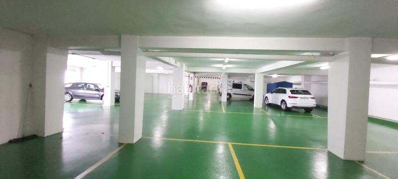 Foto 730fdade-aefc-4233-80f4-4ac2c87dcac8. Business premise in Berbés - Peritos Vigo