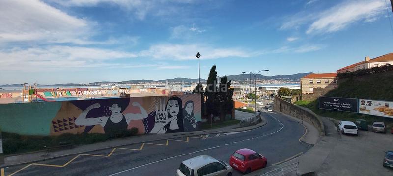 Foto 98501eac-4b65-4b20-b19b-2358e081e934. Business premise in Berbés - Peritos Vigo