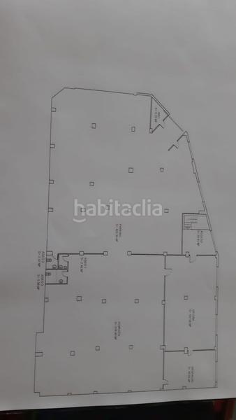 Foto a499d5c9-8dcf-49a5-b84b-9d1923446ec3. Business premise in Berbés - Peritos Vigo