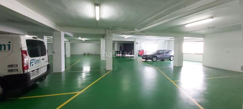 Foto affcfab5-4635-4649-920e-0cc4a64ca690. Business premise in Berbés - Peritos Vigo