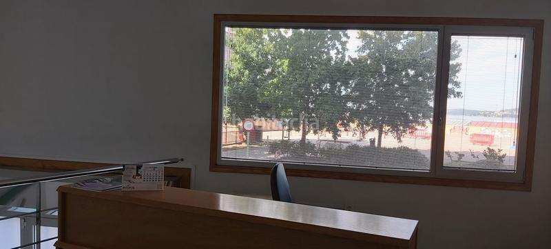 Foto cd681595-84cc-41b4-81e8-4c6d9362df22. Business premise in Berbés - Peritos Vigo