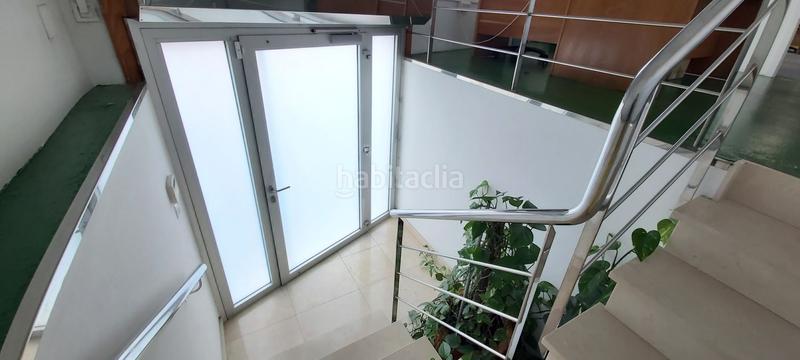 Foto 320b10d8-33f2-4227-83ca-4aac71c6871f. Local comercial en Berbés - Peritos Vigo