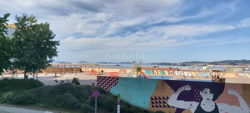 Foto 36fefda5-0255-42d3-85be-54a09740b0a0. Local comercial en Berbés - Peritos Vigo