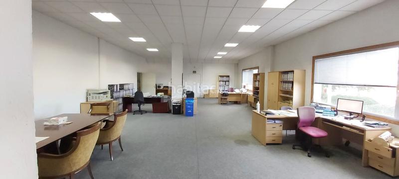 Foto 62d4253b-9ce3-4fd2-a20e-e006dc6088ee. Local comercial en Berbés - Peritos Vigo