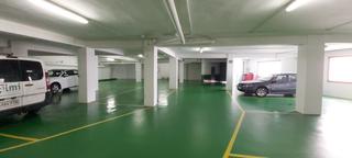 Local Comercial en Gaiteiro Ricardo Portela