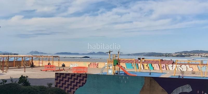 Foto 73037642-0c67-4fb9-a09b-cf8cf93303bf. Local commercial dans Berbés - Peritos Vigo