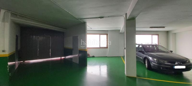 Foto 7b7667c6-3a9f-4482-9742-960ec5ba86da. Local commercial dans Berbés - Peritos Vigo