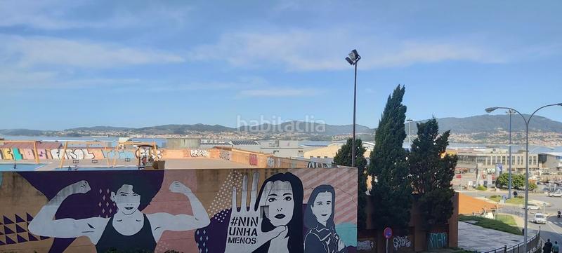 Foto 86cd169e-426c-4faf-8296-661771b86da8. Local commercial dans Berbés - Peritos Vigo